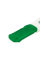 UNIC Fencing Pro Socks 
