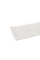 UNIC Fencing Pro Socks 