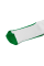 UNIC Fencing Pro Socks 
