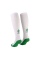 UNIC Fencing Pro Socks 
