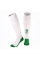 UNIC Fencing Pro Socks 