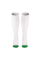 UNIC Fencing Pro Socks 