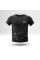 T-shirt Epee