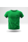 T-shirt Epee