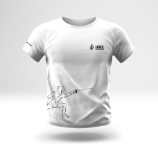 T-shirt Epee