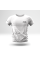 T-shirt Epee
