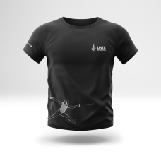 T-shirt Foil