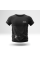 T-Shirt Florett