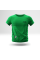 T-Shirt Florett