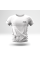 T-Shirt Florett