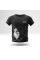 T-Shirt Sabre