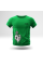 T-Shirt Sabre