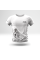 T-Shirt Sabre