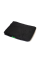 UNIC Handtuch 100% Baumwolle, 70*140 cm