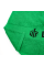 UNIC Handtuch 100% Baumwolle, 70*140 cm