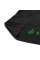 UNIC Handtuch 100% Baumwolle, 70*140 cm