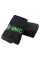 UNIC Handtuch 100% Baumwolle, 70*140 cm