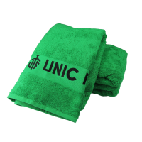 UNIC Handtuch 100% Baumwolle, 70*140 cm