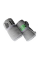 UNIC Towel 100% Polyester, 70*120 cm