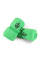 UNIC Towel 100% Polyester, 70*120 cm