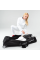 Air Easy UNIC Fencing trolley case Black