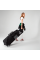 Air Easy UNIC Fencing trolley case Black