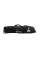 Air Easy UNIC Fencing trolley case Black