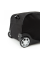 Air Easy UNIC Fencing trolley case Black