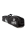 Air Easy UNIC Fencing trolley case Black