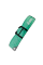 Air Easy UNIC Fencing trolley case Black