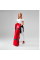 JUMBO Up Bag Fencing case 