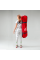 JUMBO Up Bag Fencing case 