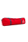 JUMBO Up Bag Fencing case 