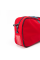 JUMBO Up Bag Fencing case 