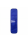 JUMBO Up Bag Fencing case 