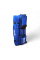 Rolltasche + Jumbo UNIC Set-Taschen Fechtkoffer mit Rollen