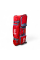 Rolltasche + Jumbo UNIC Set-Taschen Fechtkoffer mit Rollen