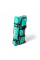 Rolltasche + Jumbo UNIC Set-Taschen Fechtkoffer mit Rollen