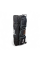 Rolltasche + Jumbo UNIC Set-Taschen Fechtkoffer mit Rollen