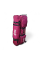 Rolltasche + Jumbo UNIC Set-Taschen Fechtkoffer mit Rollen