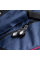 Roll bag UNIC Two compartments Fencing trolley case