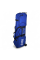 Roll bag UNIC Two compartments Fencing trolley case
