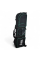 Roll bag UNIC Two compartments Fencing trolley case