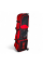 Roll bag UNIC Two compartments Fencing trolley case