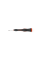Slotted Screwdriver (SL Tip) – Professional Hand Tool