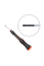 Slotted Screwdriver (SL Tip) – Professional Hand Tool