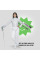 UNIC INOX Electric Sabre Jacket Children