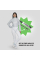 UNIC INOX Fencing Electric Jackets Sabre Women