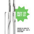 Sabre UNIC Non-Fie