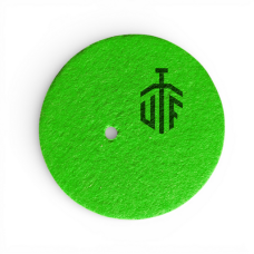 Epee UNIC Pad